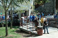 NAMIWalk07 (150)